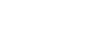 hamburger menu icon white