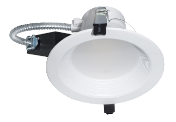 bucket light