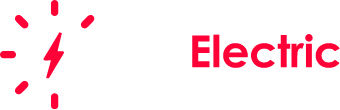 Castillo electric