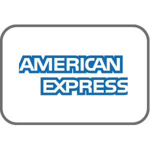 american express logo