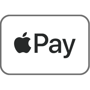 apple pay logo