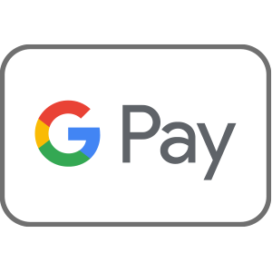 google pay logo