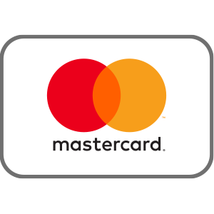 mastercard logo