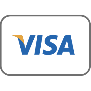visa logo