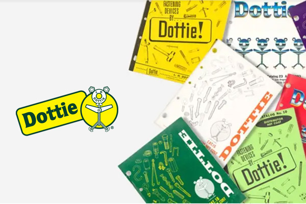 LH Dottie Products