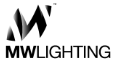 mw lighting logo