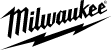 Milwaukee logo