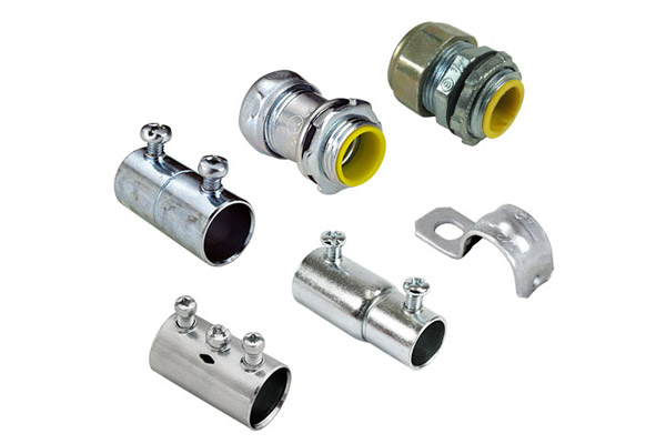 Electrical materials you might need by orbit industries