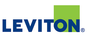 Leviton