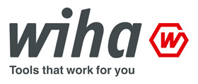 Wiha - tools that work for you