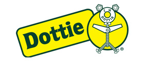 Dottie