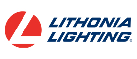 Lithonia Lighting