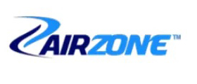 AirZone