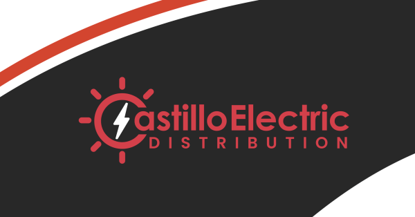 CED logo and business card backing