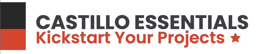 CED loyalty program