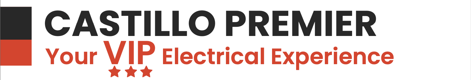 Castillo Premier loyalty program